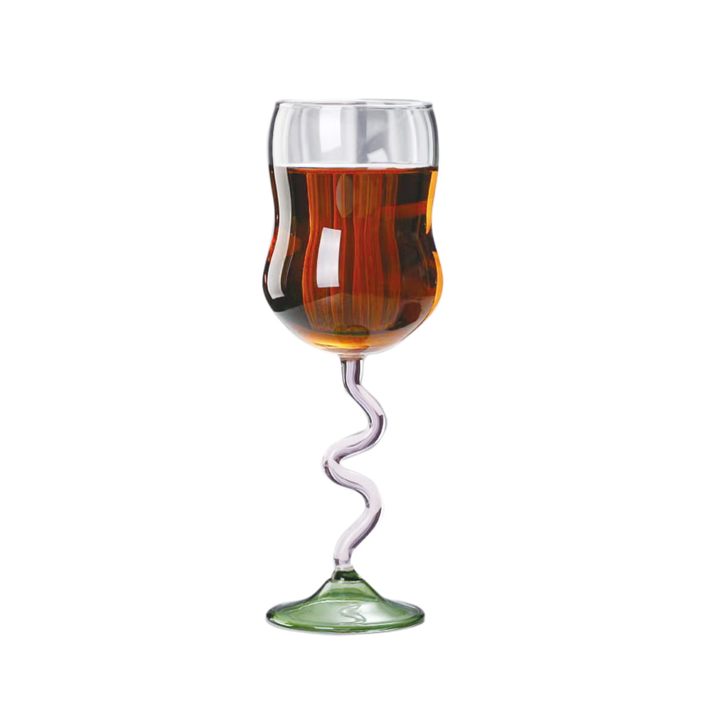 Copa de vino