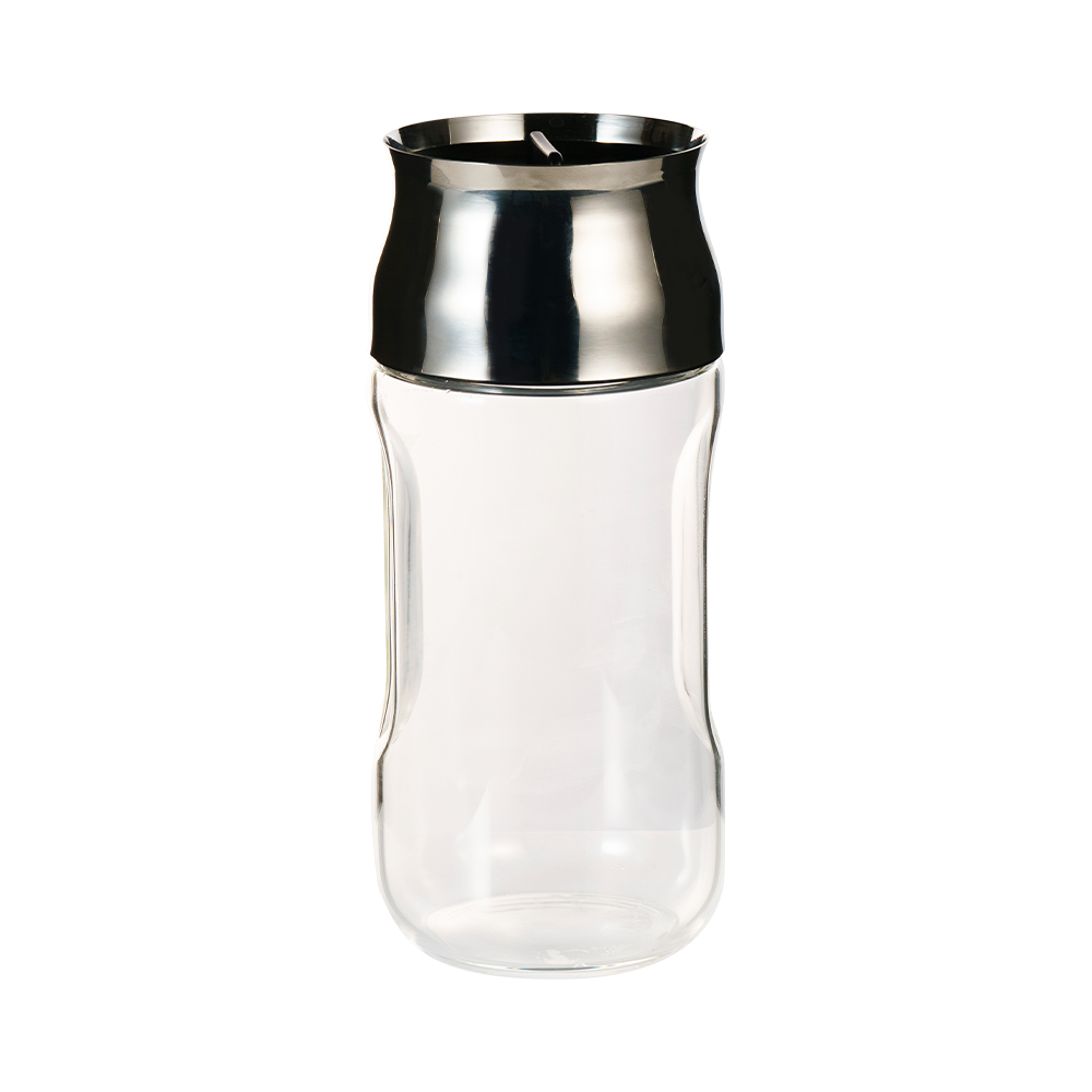 Hervidor de agua fría para el hogar