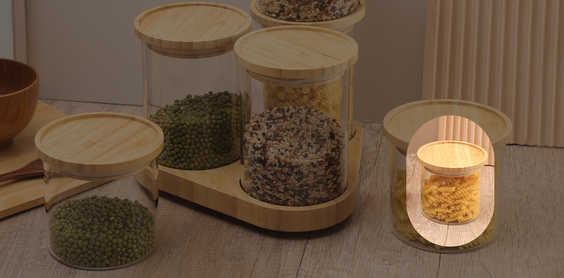 Yangzhou New Coordinate Househole Articles Co., Ltd.