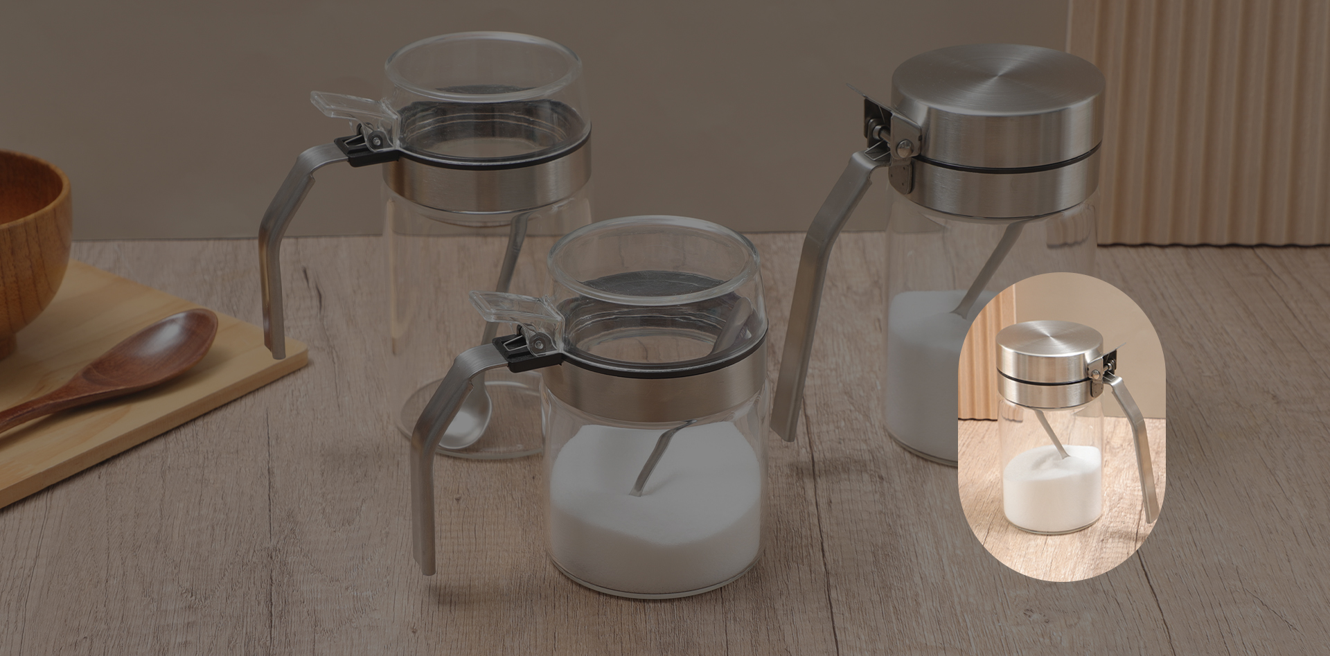 Yangzhou New Coordinate Househole Articles Co., Ltd.