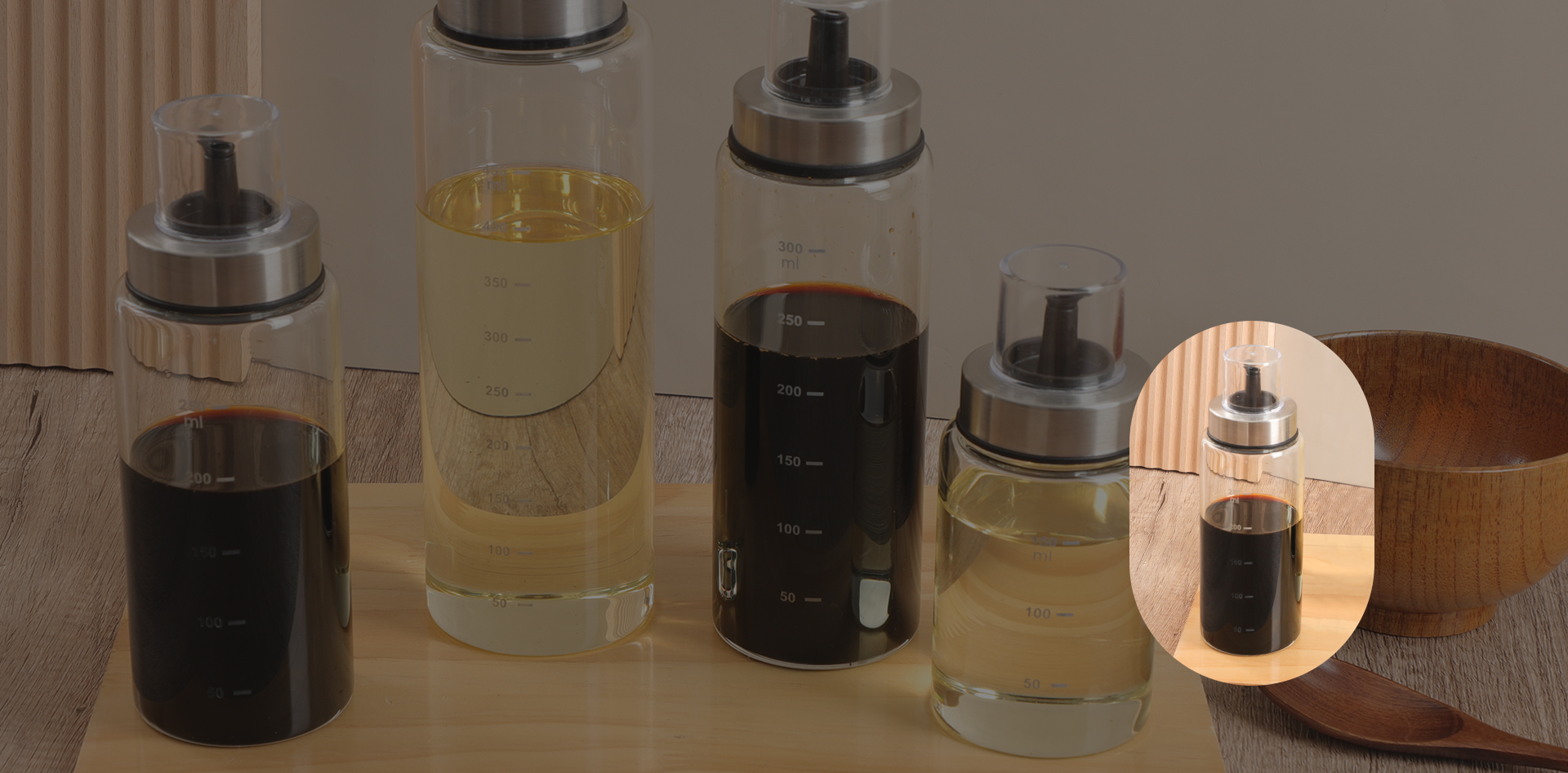 Yangzhou New Coordinate Househole Articles Co., Ltd.