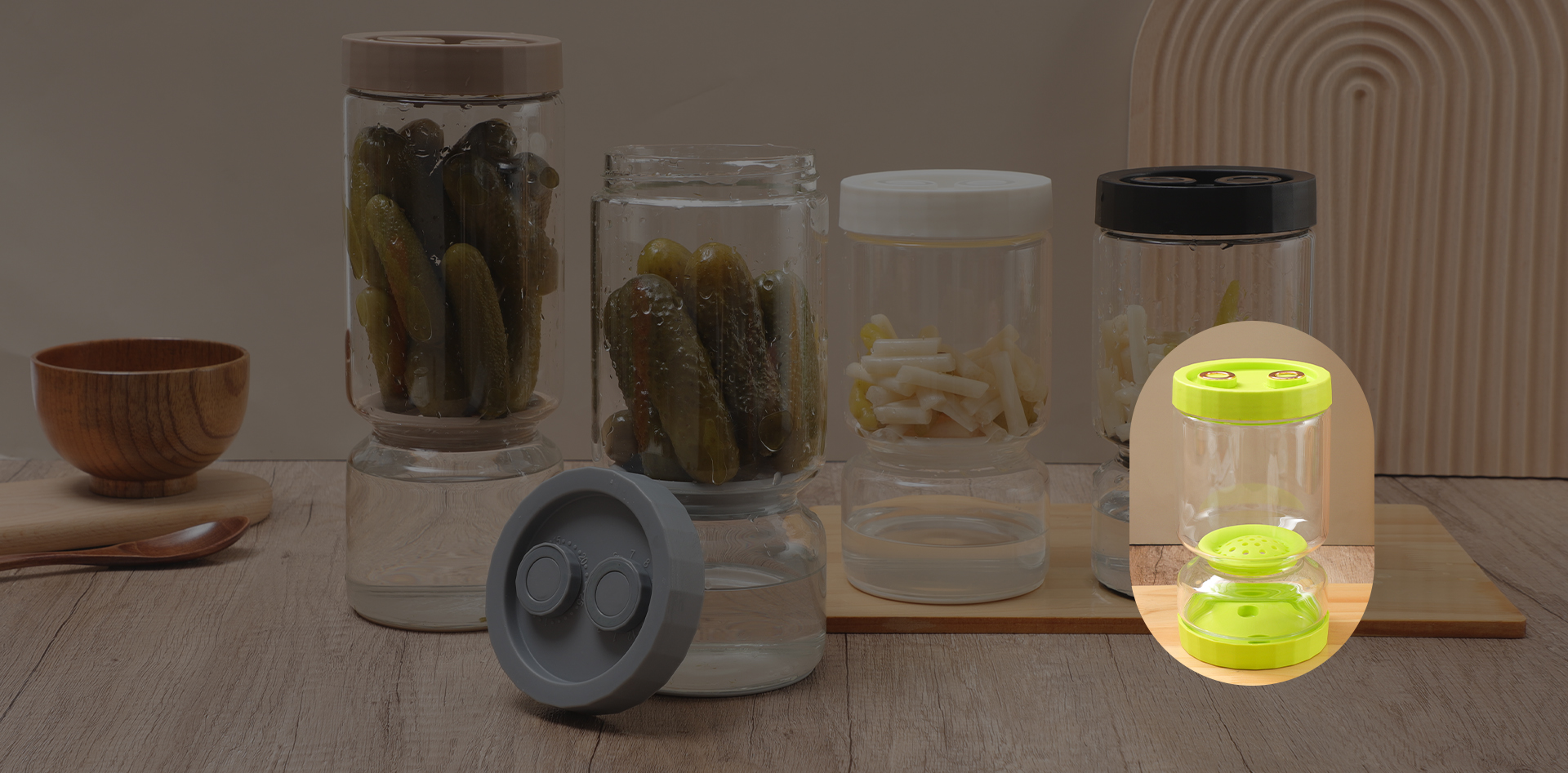 Yangzhou New Coordinate Househole Articles Co., Ltd.