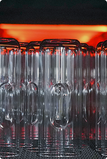 Yangzhou New Coordinate Househole Articles Co., Ltd.