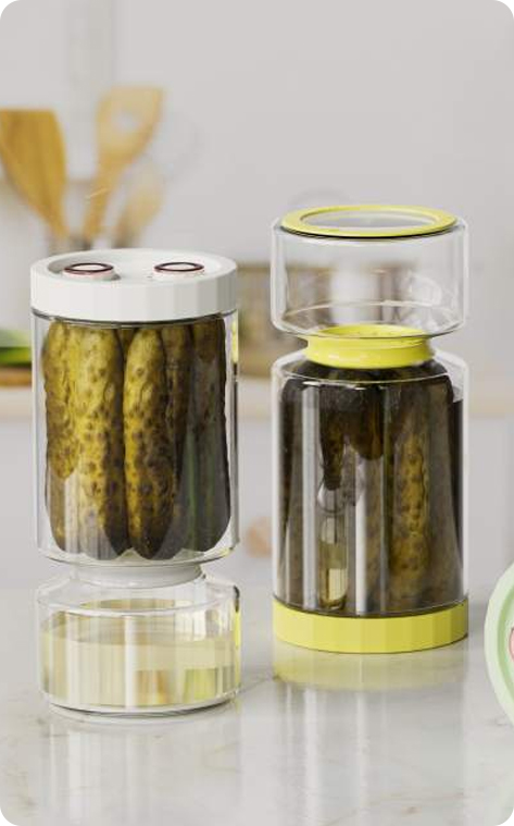 Yangzhou New Coordinate Househole Articles Co., Ltd.