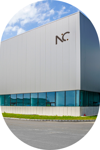 Yangzhou New Coordinate Househole Articles Co., Ltd.