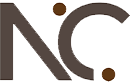 Yangzhou New Coordinate Househole Articles Co., Ltd.